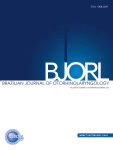 The application of myofascial anterolateral thigh flap in reconstruction of oropharyngeal defect: a case report