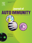 AIM/CD5L ameliorates autoimmune arthritis by promoting removal of inflammatory DAMPs at the lesions