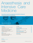 Perioperative transthoracic echocardiography applications in orthogeriatric patients