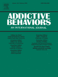 Examining psychometric properties of the Metacognitions about Smoking Questionnaire among young e-cigarette users