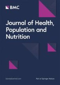Validation study on a prediction formula to estimate the weight of children & adolescents with special needs aged 2–18 years old