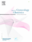 Effects of virtual reality on pain during intrauterine device insertions: a randomized controlled trial