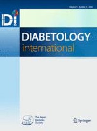 Association between glycemic control and patient-reported outcomes in adults with type 1 diabetes in Japan: the SAGE study subanalysis