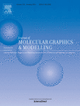 Corrigendum to “A density functional study on the formaldehyde recognition by Al doped ZnO nanosheet” [J. Mol. Graph. Model. 99 (2020) 107630]