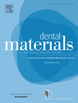 Comparative study of two bioactive dental materials