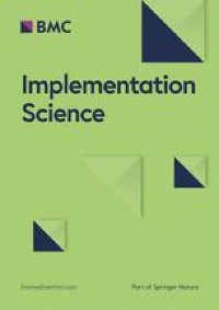 Protocol for a pragmatic stepped wedge cluster randomized clinical trial testing behavioral economic implementation strategies to increase supplemental breast MRI screening among patients with extremely dense breasts