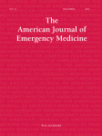 Influence of antibiotic therapy with hemodynamic optimization on 30-day mortality among septic shock patients cared for in the prehospital setting