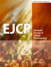 Antidepressant use and the risk of seizure: a meta-analysis of observational studies