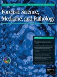 The effect of photography training on the accurate representation of gunshot and stab wounds in autopsies: a comparative study