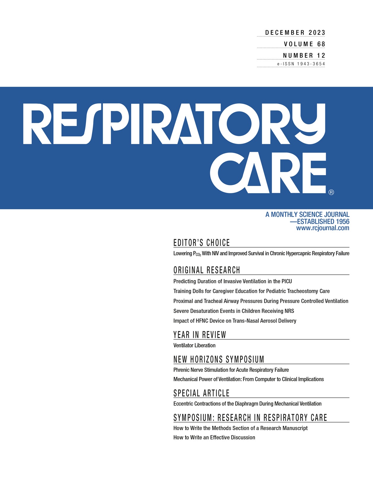 Associations With Severe Desaturation Events Among Children Receiving Noninvasive Respiratory Support at Time of Intubation