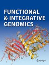 Comparative transcriptome analysis reveals candidate genes related to the sex differentiation of Schisandra chinensis