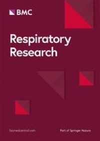 Animal models of acute exacerbation of pulmonary fibrosis