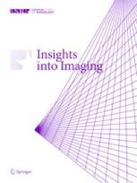 Predicting MYCN amplification in paediatric neuroblastoma: development and validation of a 18F-FDG PET/CT-based radiomics signature