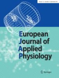 Correction to: Resistance exercise stress: theoretical mechanisms for growth hormone processing and release from the anterior pituitary somatotroph