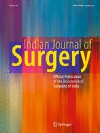 Incidental Parathyroidectomy During Total Thyroidectomy: Do Anatomic Factors Increase the Risk?