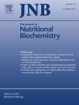KLF4 down-regulation underlies placental angiogenesis impairment induced by maternal glucose intolerance in late pregnancy