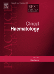Best practice & research clinical haematology: Screening for breast cancer in hodgkin lymphoma survivors
