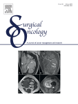 Chest wall perforator flaps for partial breast reconstruction after conservative surgery: Prospective analysis of safety and reliability