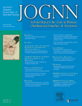 Association Between Recurrent Preeclampsia and Attendance at the Blood Pressure Monitoring Appointment After Birth