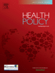 Communication in refugee and migrant mental healthcare: A systematic rapid review on the needs, barriers and strategies of seekers and providers of mental health services