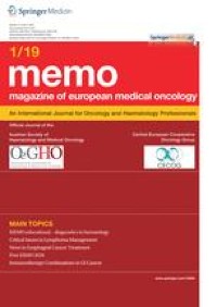 A GLOBAL CONGRESS DIGEST ON LUNG CANCER. Report from the International Association for the Study of Lung Cancer (IASLC) 2023 World Conference on Lung Cancer, September 9th-12th , hybrid congress