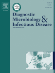 Advancing Chikungunya Diagnosis: A Cost-Effective and Rapid Visual employing Loop-mediated isothermal reaction