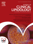 Lipoprotein(a) levels and carotid intima-media thickness in children: A 20-year follow-up study