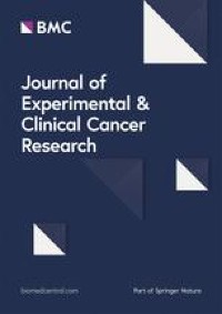 Extracellular vesicle-packaged circBIRC6 from cancer-associated fibroblasts induce platinum resistance via SUMOylation modulation in pancreatic cancer