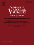 Sex disparities in outcomes after carotid artery interventions: A systematic review