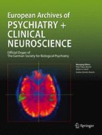 Shared Decision Making Assistant (SDMA) and other digital tools for choosing antipsychotics in schizophrenia treatment