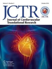 New Insights into the Genetics of Cardiomyopathies