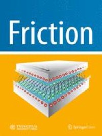 Novel concept of nano-additive design: PTFE@silica Janus nanoparticles for water lubrication