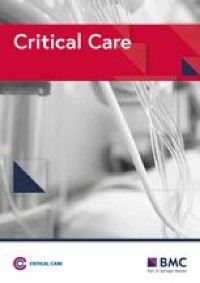 Estimation of inspiratory effort using airway occlusion maneuvers in ventilated children: a secondary analysis of an ongoing randomized trial testing a lung and diaphragm protective ventilation strategy