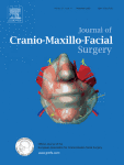 Automated three-dimensional analysis of facial asymmetry in patients with syndromic coronal synostosis: A retrospective study