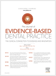COMPARISONS BETWEEN DIGITAL-GUIDED AND NONDIGITAL PROTOCOL IN IMPLANT PLANNING, PLACEMENT, AND RESTORATIONS: A SYSTEMATIC REVIEW AND META-ANALYSIS OF RANDOMIZED CONTROLLED TRIALS