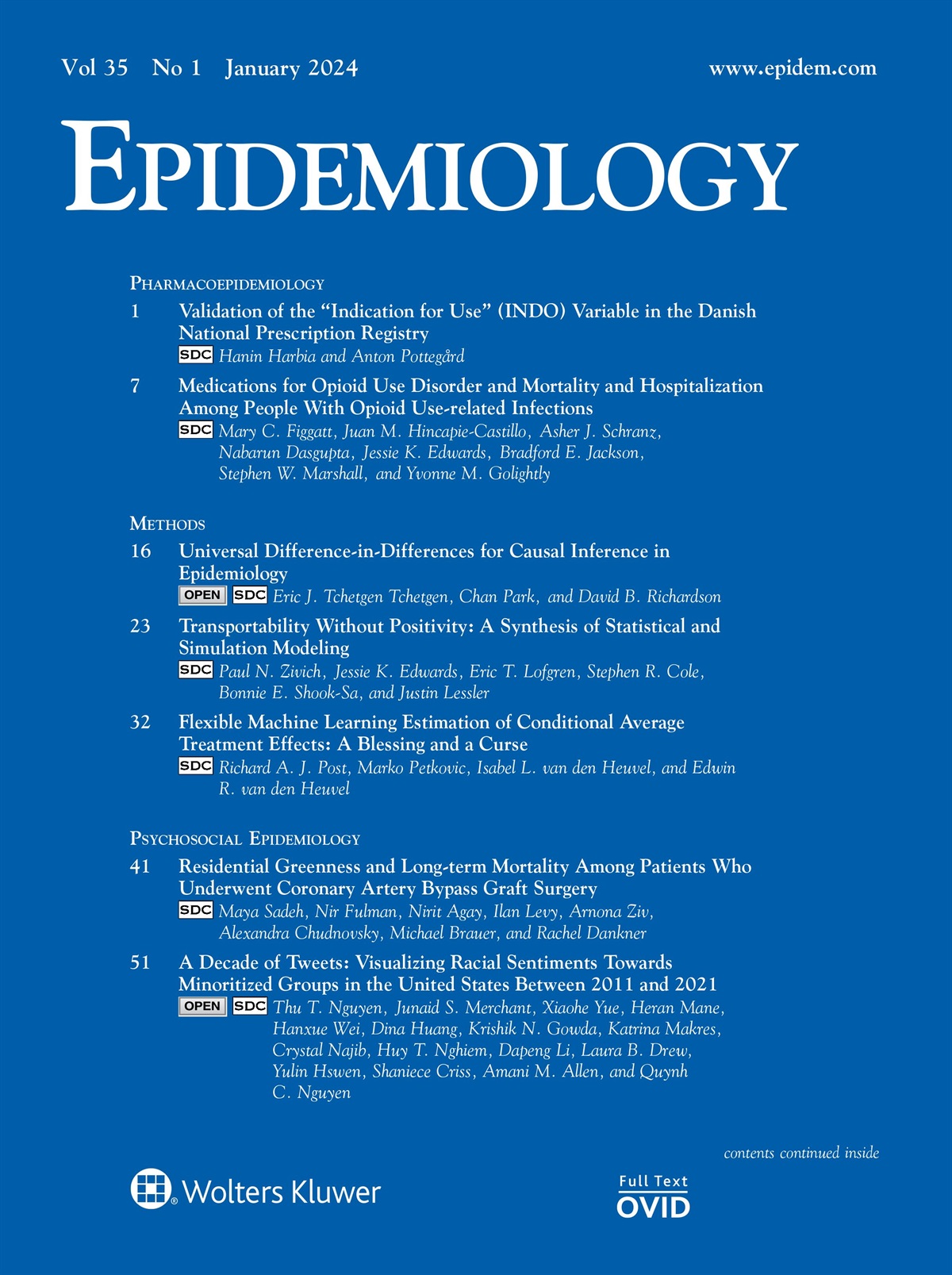 Erratum: Misclassification of Sex Assigned at Birth in the Behavioral Risk Factor Surveillance System and Transgender Reproductive Health