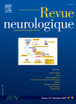 Importance of glucose and its metabolism in neurodegenerative disorder, as well as the combination of multiple therapeutic strategies targeting α-synuclein and neuroprotection in the treatment of Parkinson's disease