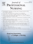 Professional Identity in Nursing Scale 2.0: A national study of nurses’ professional identity and psychometric properties