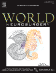 Corrigendum to “Neurosurgical Ablation for Pain: A Technology Review” [World Neurosurgery 170 (2023) 114-122]