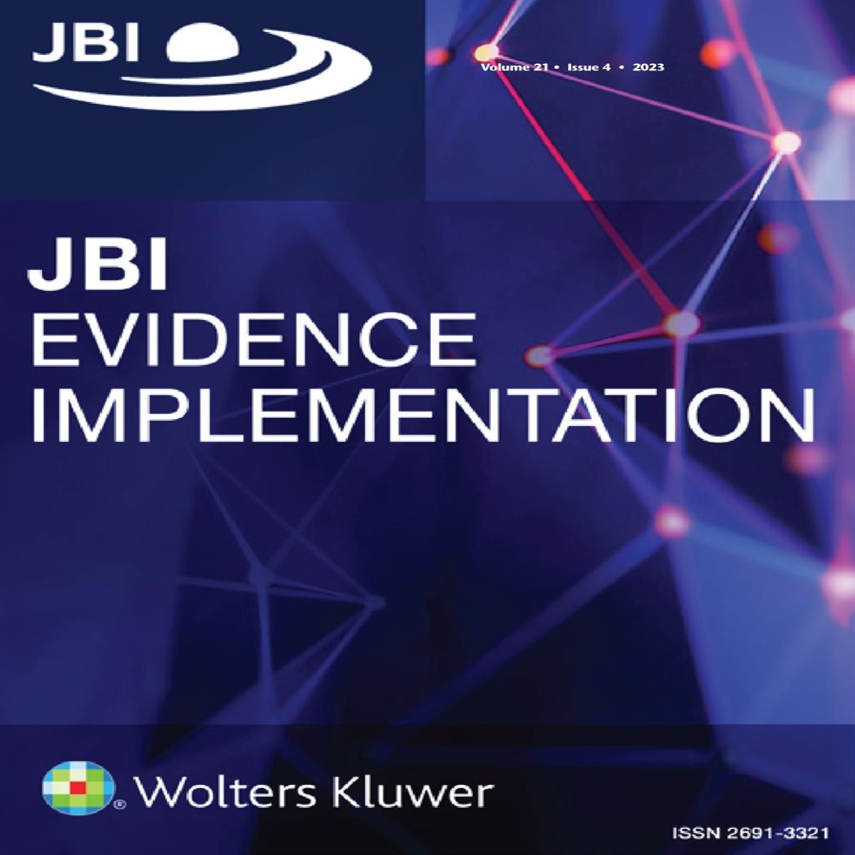 Implementation science: a primer