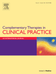 Home-based exercise in dialysis patients with end-stage renal disease: A systematic review and meta-analysis of randomized controlled trials