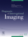 Imaging of hepato-pancreato-biliary emergencies in patients with cancer