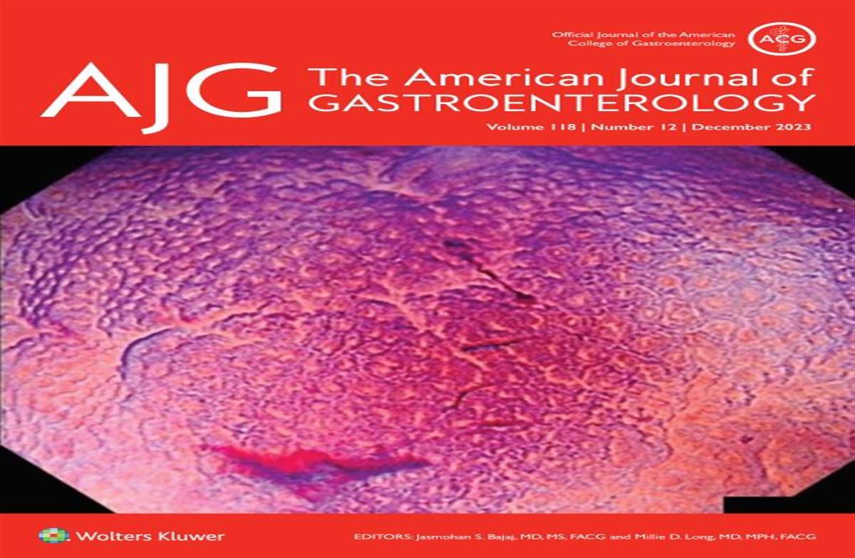 ChatGPT and American College of Gastroenterology Self-Assessment Test: Comment
