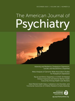 Trends in Suicide Among Black Women in the United States, 1999–2020