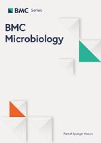 Changes of gut microbiota and short chain fatty acids in patients with Peutz–Jeghers syndrome
