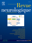 Epileptic seizures in patients with primary central nervous system lymphoma: A systematic review