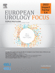 Confronting the Climate Emergency in Urology