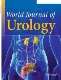 Which revision strategy is the best for non-mechanical failure of male artificial urinary sphincter?