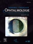 Opacification de la lentille intraoculaire FIL-SSF Carlevale : à propos de deux cas