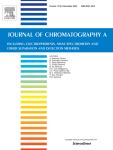 Automated magnetic-bead-assisted sequential extraction technology for simultaneous detection of Aβ1-42 and Aβ1-40 in cerebrospinal fluid: An advance toward fully automated liquid chromatography-tandem mass spectrometry method